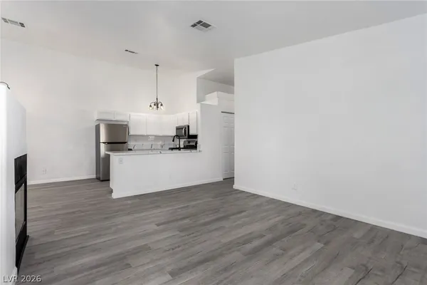 $239,900 | 2110 Los Feliz Street, Unit 2015, Las Vegas, NV 89156