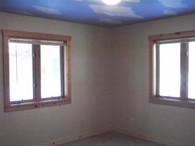 2547 Oakwood Heights Rhinelander, WI 54501 - Photo 6 of 16 Gallery Image 6