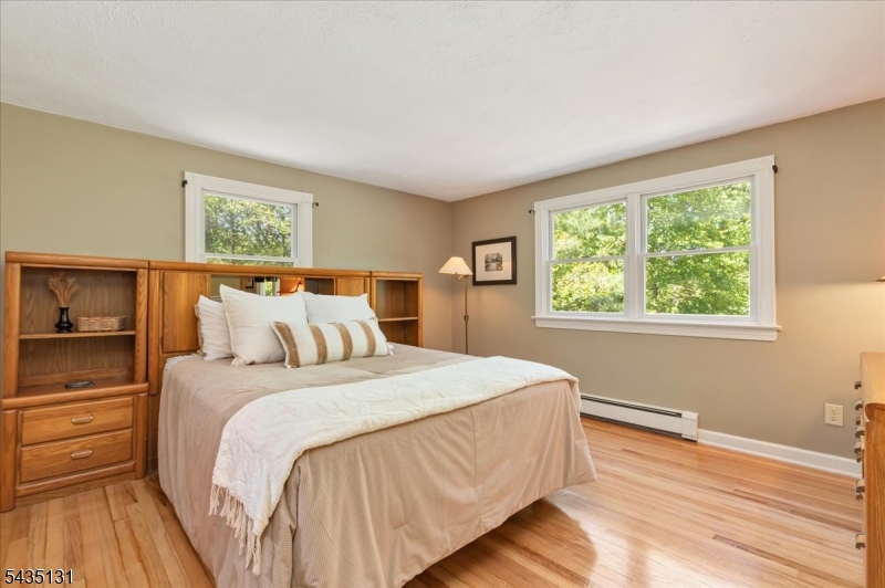 18 Stiles Road Warren, NJ 07059 - Photo 14 of 36