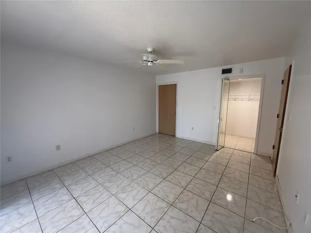 $1,795 | 8722 Rain Forest Place, Unit A, Kissimmee, FL 34747