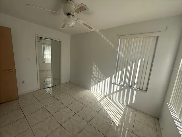 $1,795 | 8722 Rain Forest Place, Unit A, Kissimmee, FL 34747