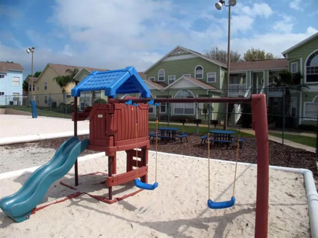 $1,795 | 8722 Rain Forest Place, Unit A, Kissimmee, FL 34747