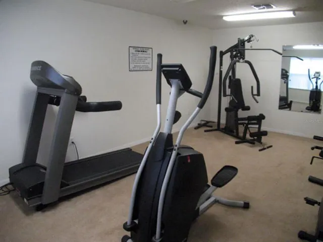 $1,795 | 8722 Rain Forest Place, Unit A, Kissimmee, FL 34747