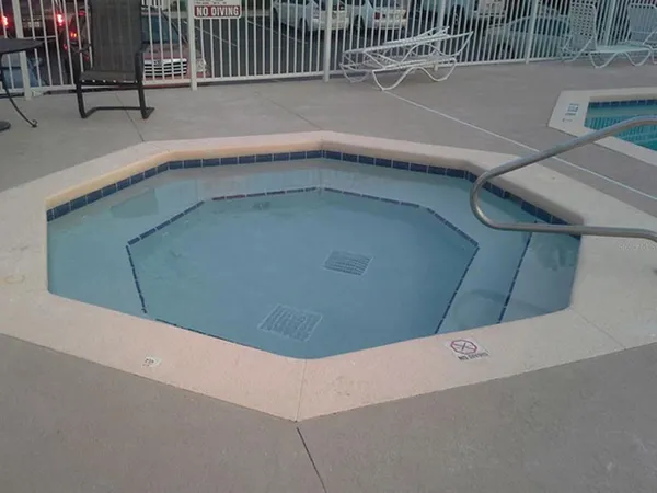 $1,795 | 8722 Rain Forest Place, Unit A, Kissimmee, FL 34747
