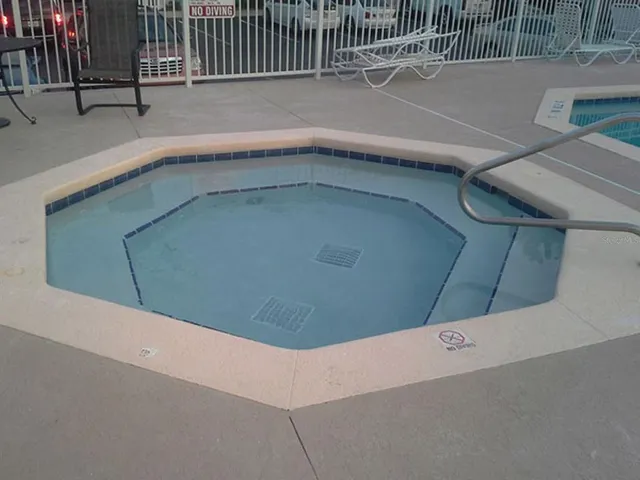 $1,795 | 8722 Rain Forest Place, Unit A, Kissimmee, FL 34747