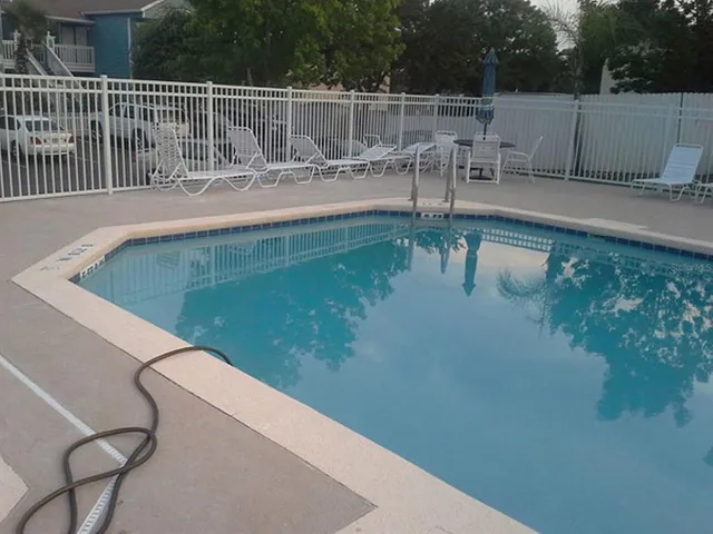 $1,795 | 8722 Rain Forest Place, Unit A, Kissimmee, FL 34747