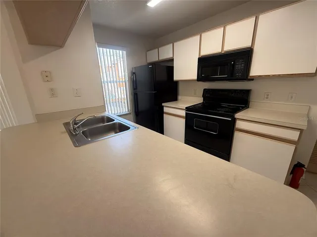 $1,795 | 8722 Rain Forest Place, Unit A, Kissimmee, FL 34747