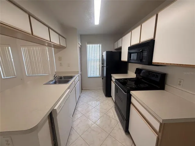 $1,795 | 8722 Rain Forest Place, Unit A, Kissimmee, FL 34747