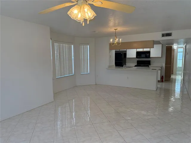 $1,795 | 8722 Rain Forest Place, Unit A, Kissimmee, FL 34747