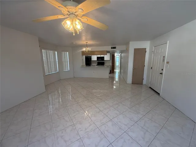 $1,795 | 8722 Rain Forest Place, Unit A, Kissimmee, FL 34747