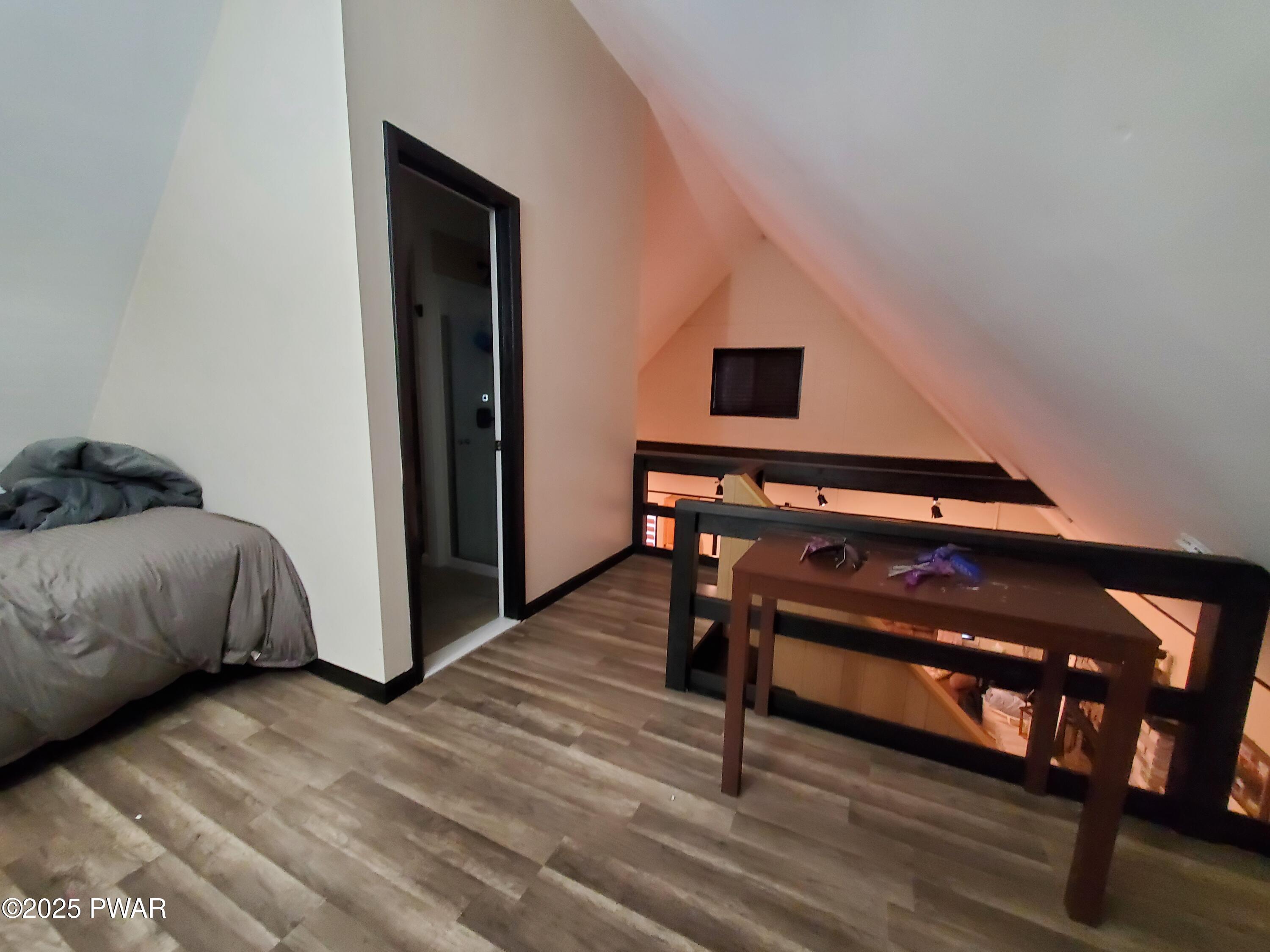 147 Forest Ridge Drive Hawley, PA 18428 - Photo 34 of 72 Loft