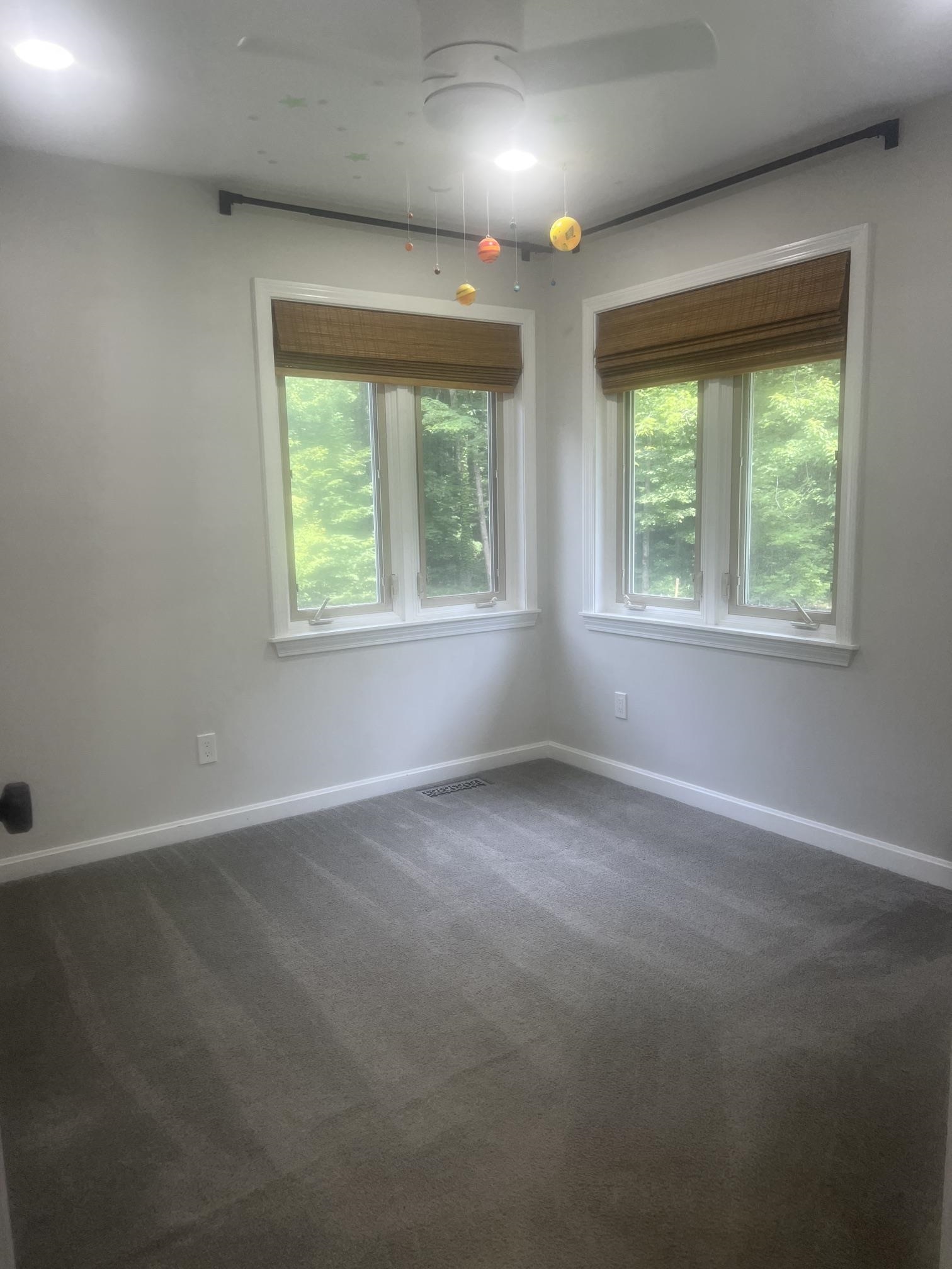 490 Watkins Road Colchester, VT 05446 - Photo 26 of 44