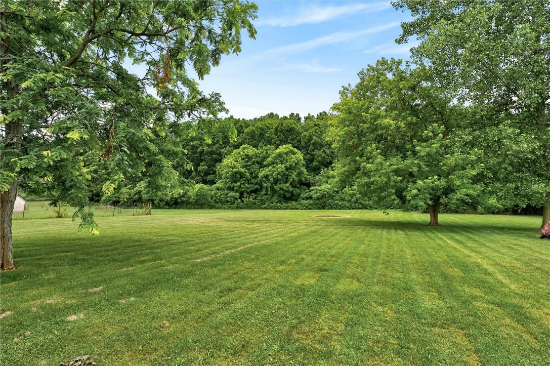 1899 Shuler Road Lyons, NY 14489 - Photo 8 of 34