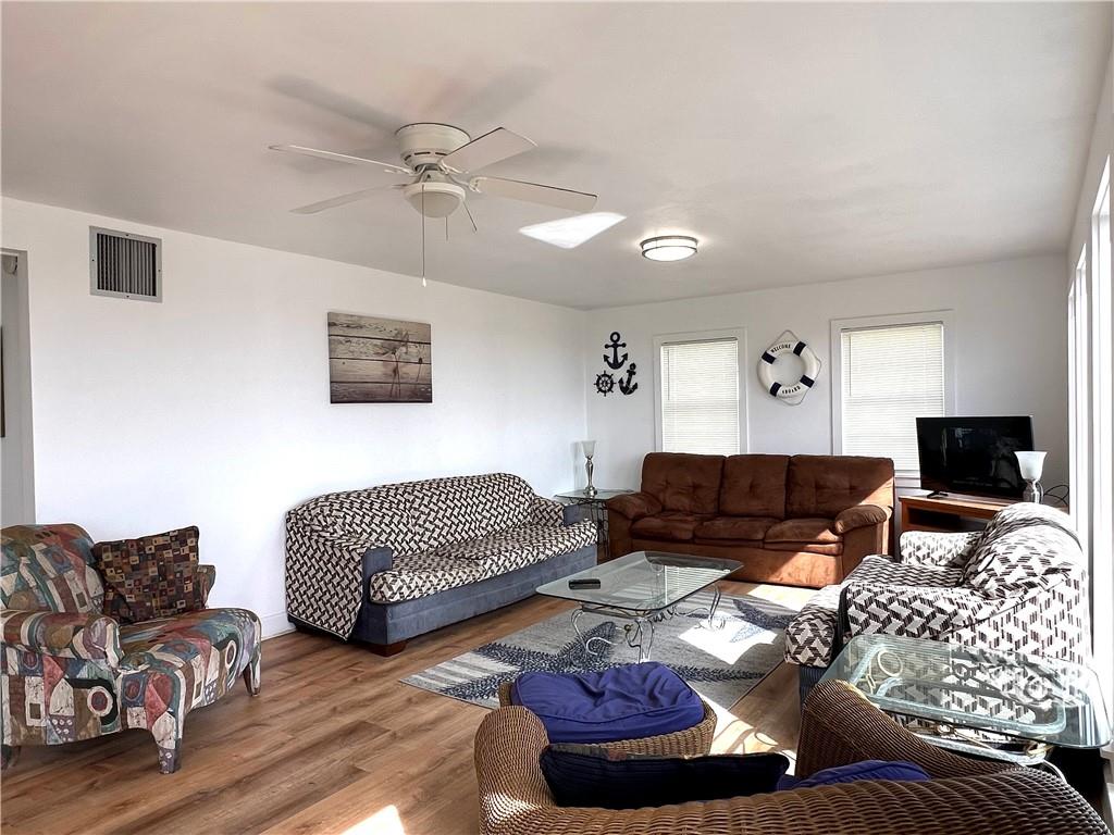 3598 Highway 1 Grand Isle, LA 70358 - Photo 11 of 32