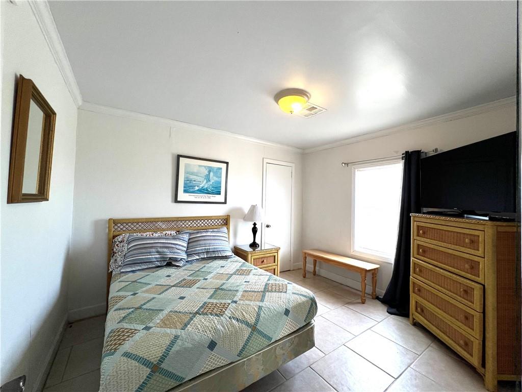 3598 Highway 1 Grand Isle, LA 70358 - Photo 12 of 32