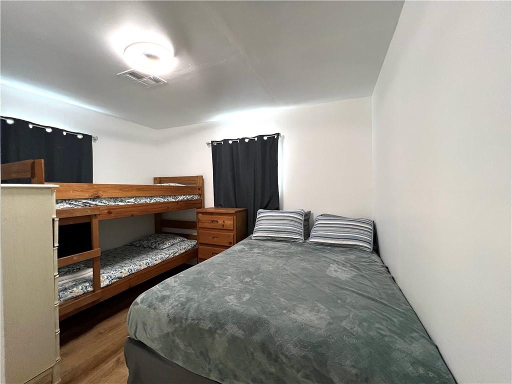 3598 Highway 1 Grand Isle, LA 70358 - Photo 14 of 32