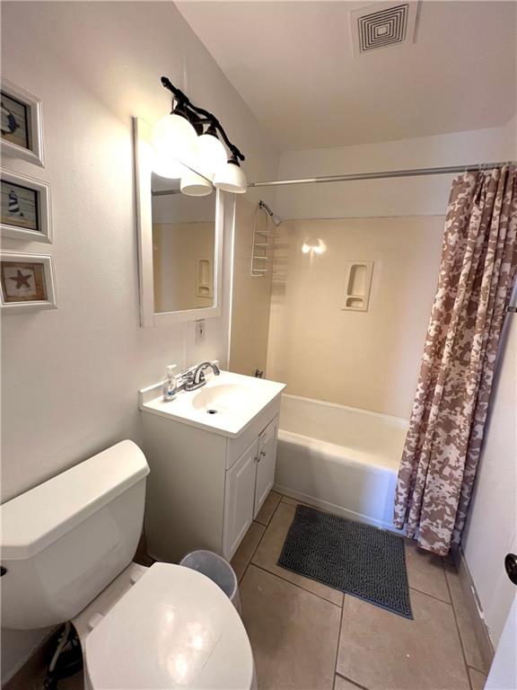 3598 Highway 1 Grand Isle, LA 70358 - Photo 15 of 32