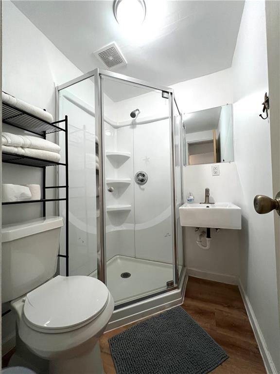 3598 Highway 1 Grand Isle, LA 70358 - Photo 16 of 32