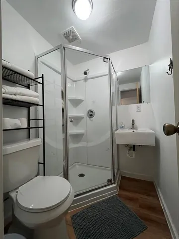 $3,700 | 3598 Highway 1, Grand Isle, LA 70358