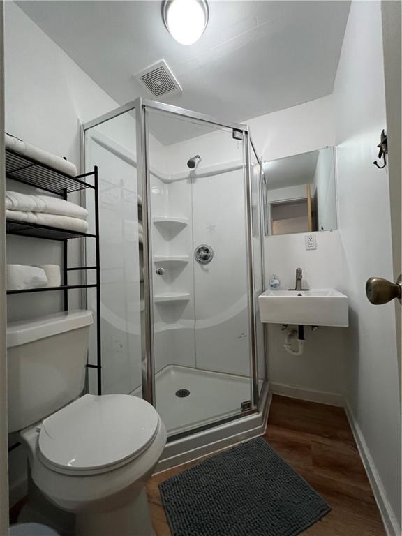 3598 Highway 1 Grand Isle, LA 70358 - Photo 17 of 32