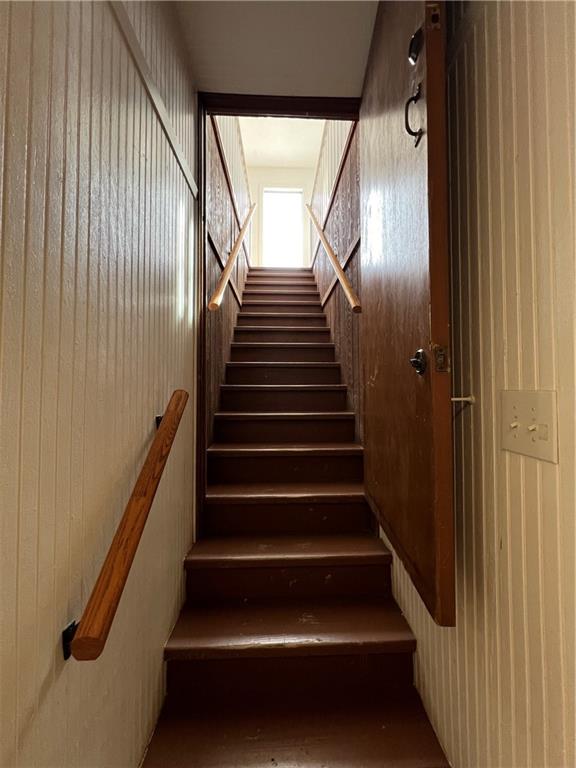 3598 Highway 1 Grand Isle, LA 70358 - Photo 18 of 32