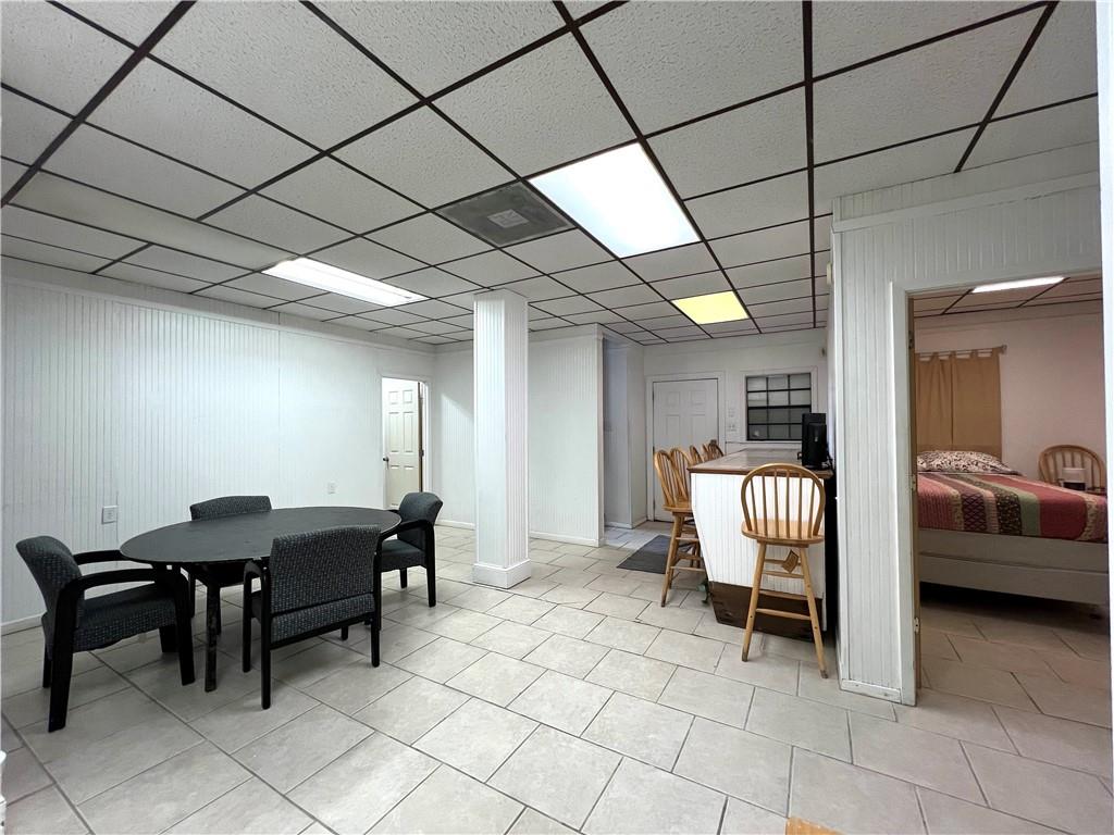 3598 Highway 1 Grand Isle, LA 70358 - Photo 19 of 32