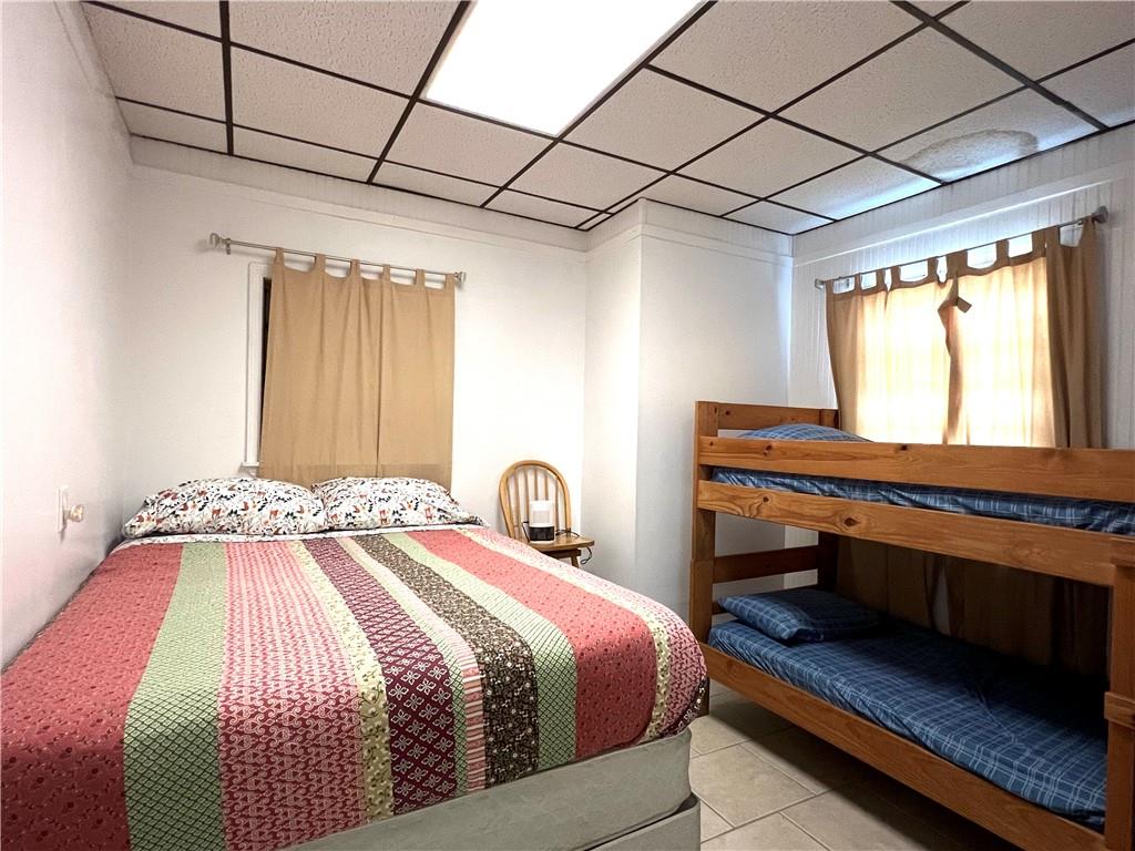 3598 Highway 1 Grand Isle, LA 70358 - Photo 20 of 32