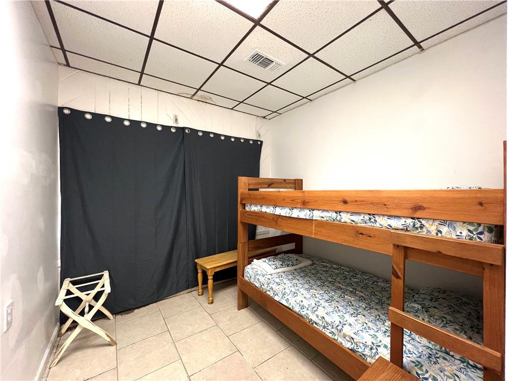 3598 Highway 1 Grand Isle, LA 70358 - Photo 21 of 32