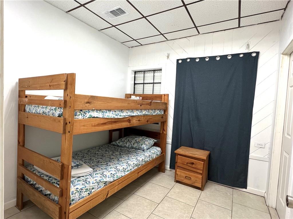 3598 Highway 1 Grand Isle, LA 70358 - Photo 22 of 32