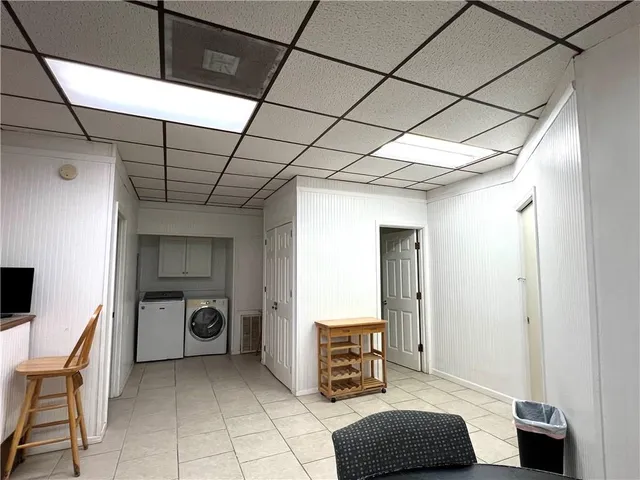 $3,700 | 3598 Highway 1, Grand Isle, LA 70358