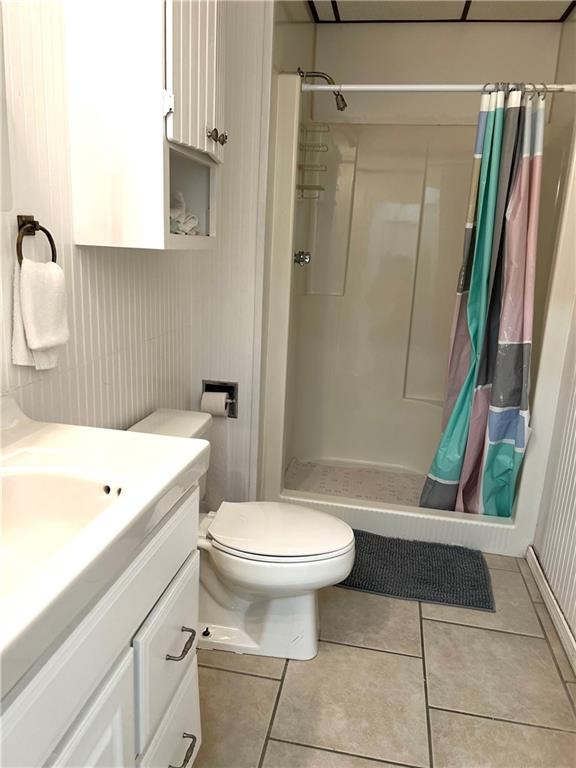 3598 Highway 1 Grand Isle, LA 70358 - Photo 24 of 32