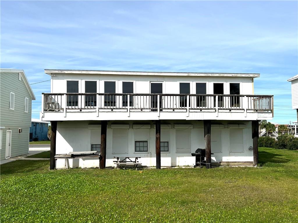 3598 Highway 1 Grand Isle, LA 70358 - Photo 25 of 32