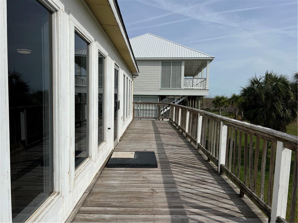 3598 Highway 1 Grand Isle, LA 70358 - Photo 28 of 32