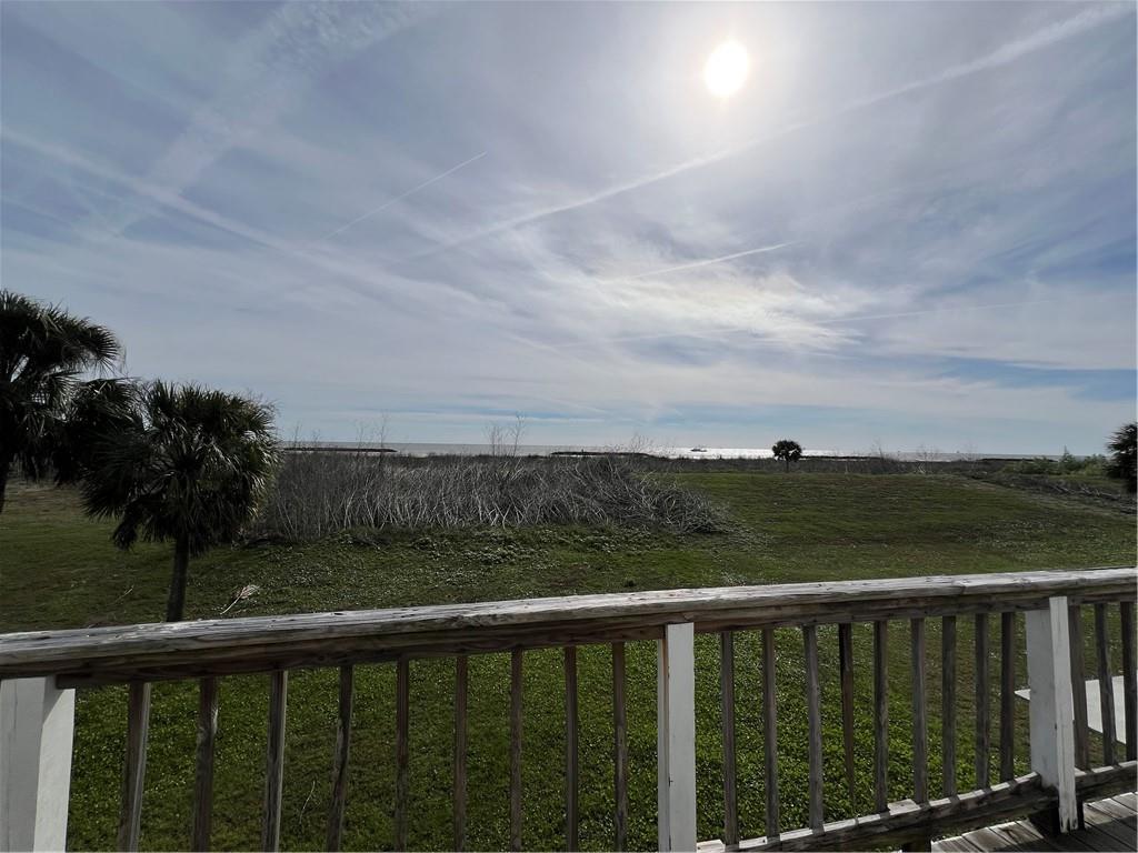 3598 Highway 1 Grand Isle, LA 70358 - Photo 29 of 32