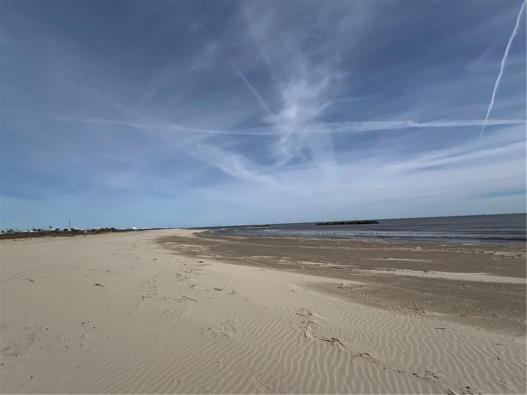 3598 Highway 1 Grand Isle, LA 70358 - Photo 30 of 32