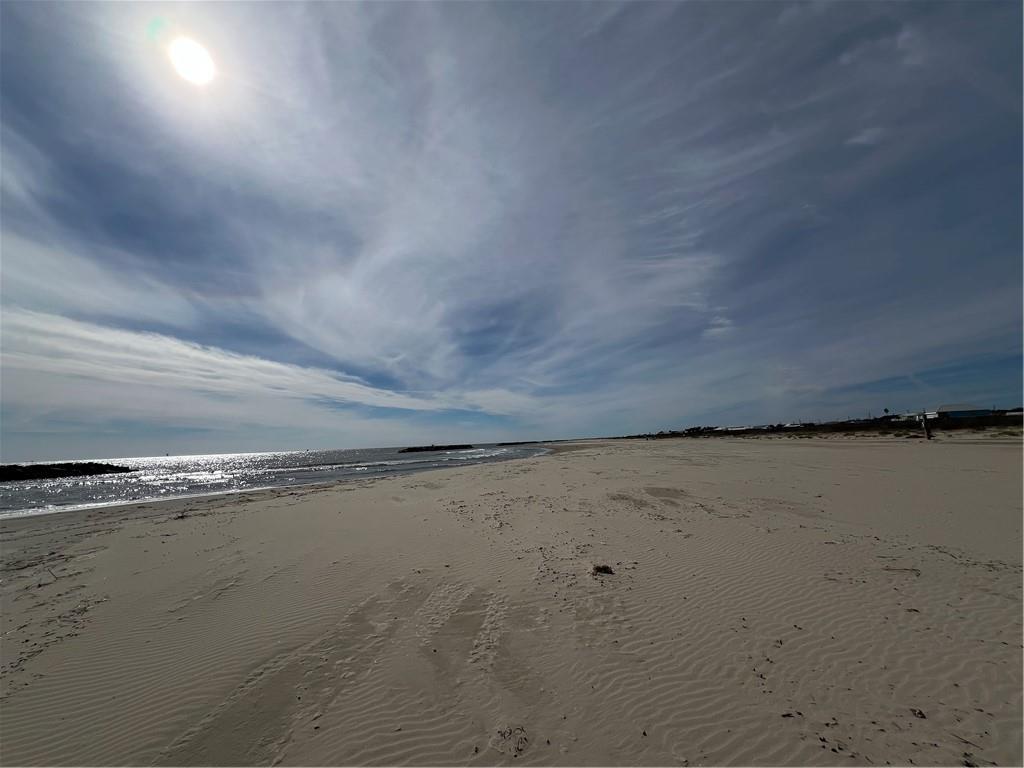 3598 Highway 1 Grand Isle, LA 70358 - Photo 31 of 32