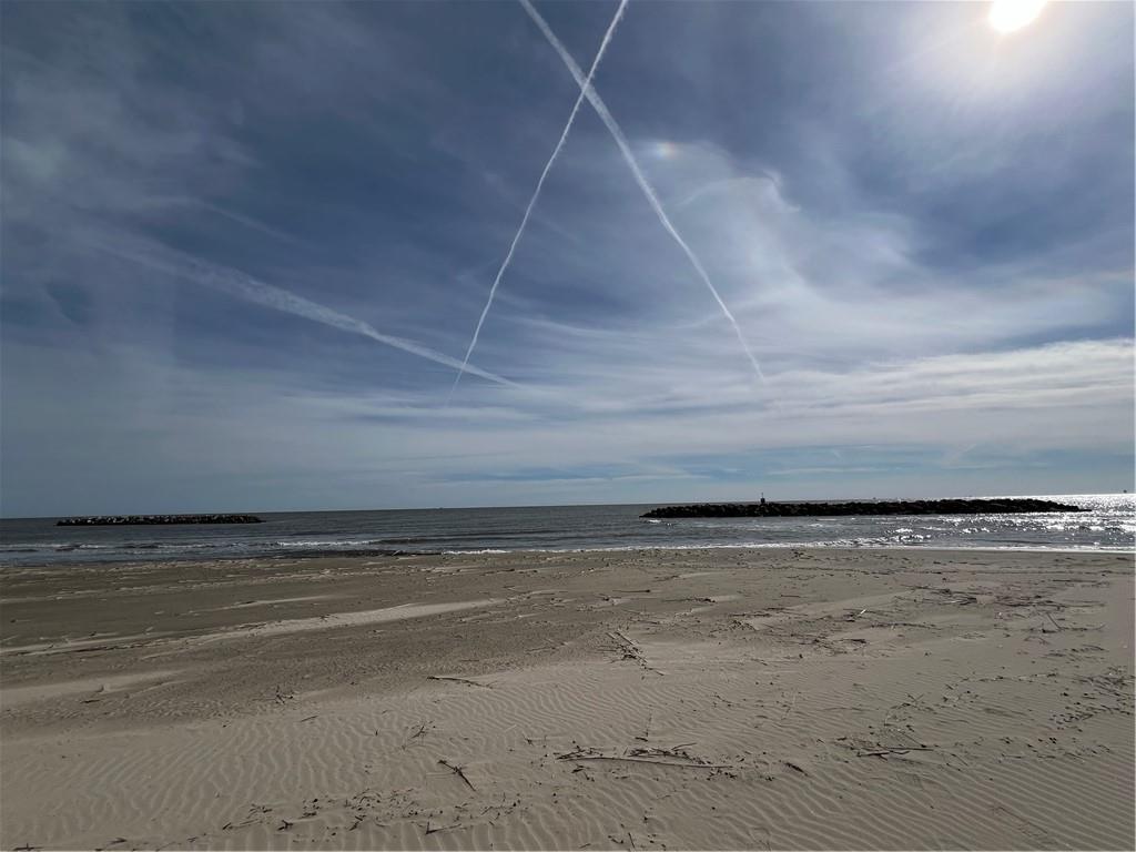 3598 Highway 1 Grand Isle, LA 70358 - Photo 32 of 32