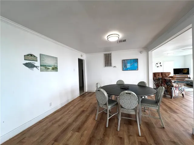 $3,700 | 3598 Highway 1, Grand Isle, LA 70358