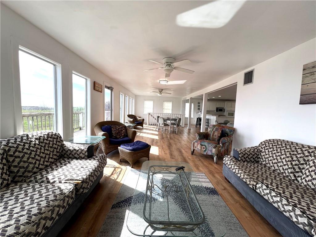 3598 Highway 1 Grand Isle, LA 70358 - Photo 8 of 32