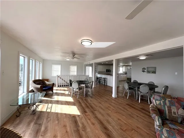 $3,700 | 3598 Highway 1, Grand Isle, LA 70358