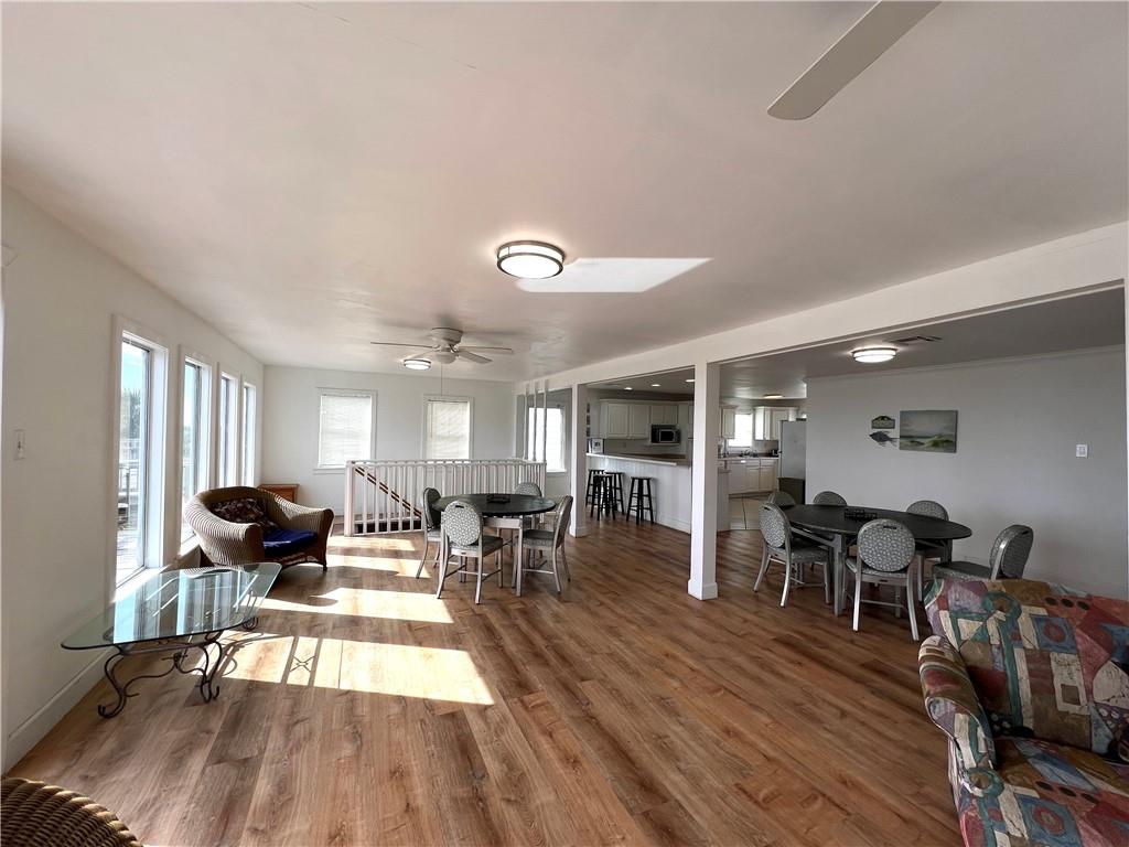 3598 Highway 1 Grand Isle, LA 70358 - Photo 9 of 32