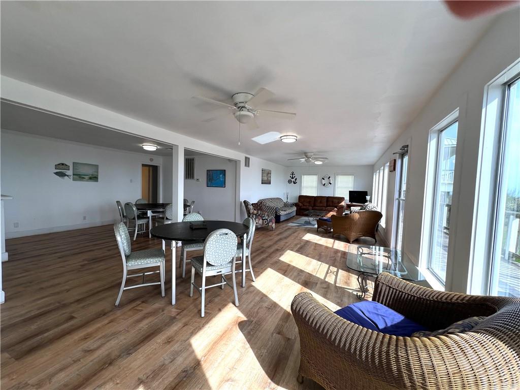 3598 Highway 1 Grand Isle, LA 70358 - Photo 10 of 32