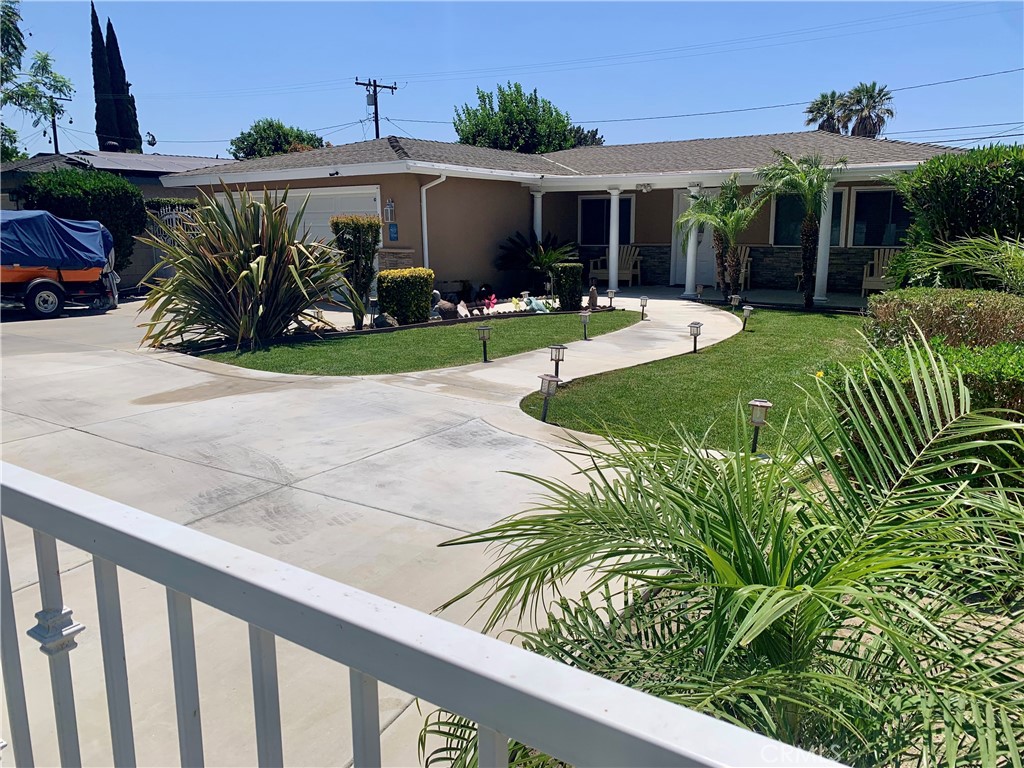 4751 Howard Street Montclair, CA 91763 - Photo 2 of 46