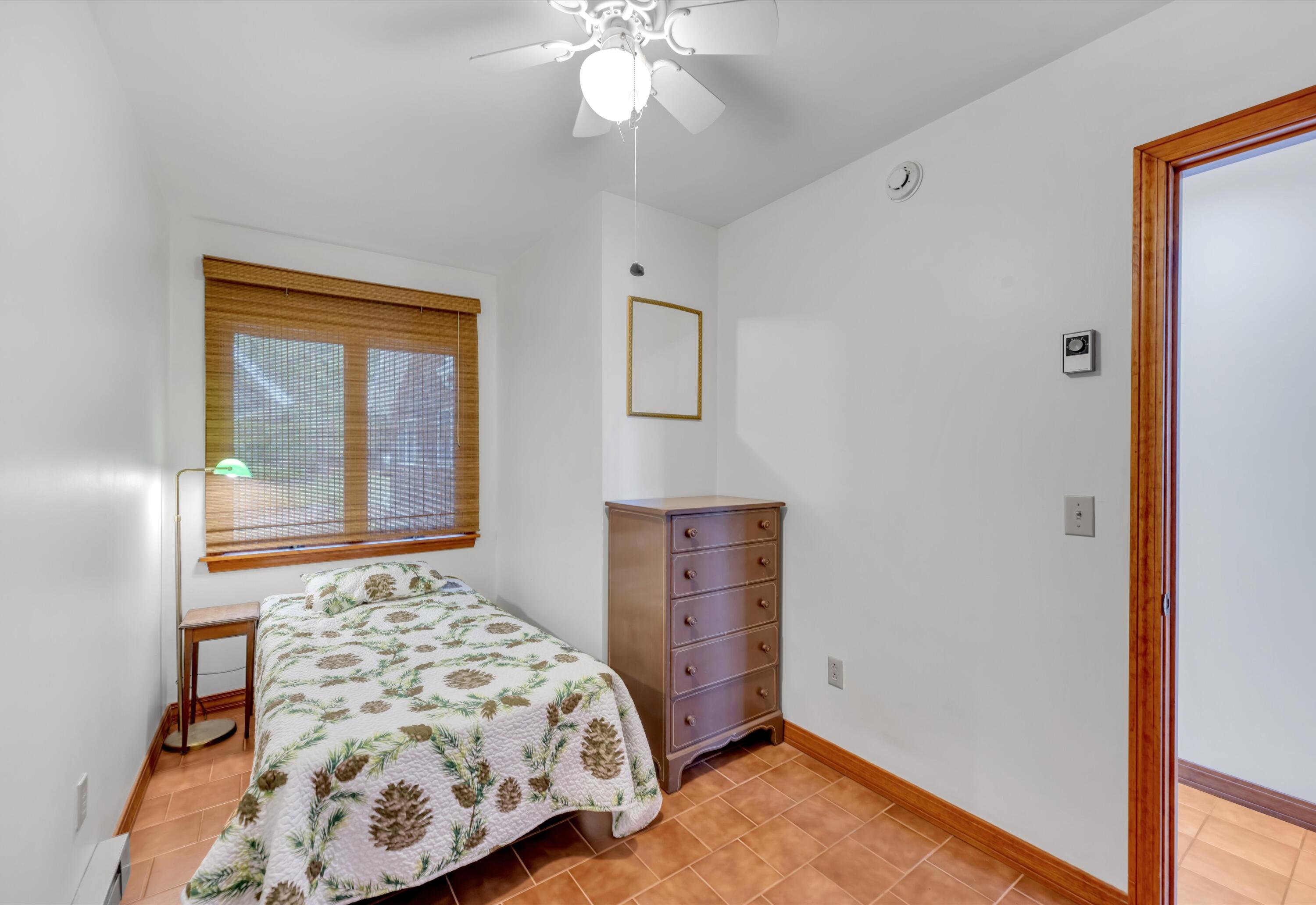 22 Springbound Lane Surry, ME 04684 - Photo 71 of 86 173