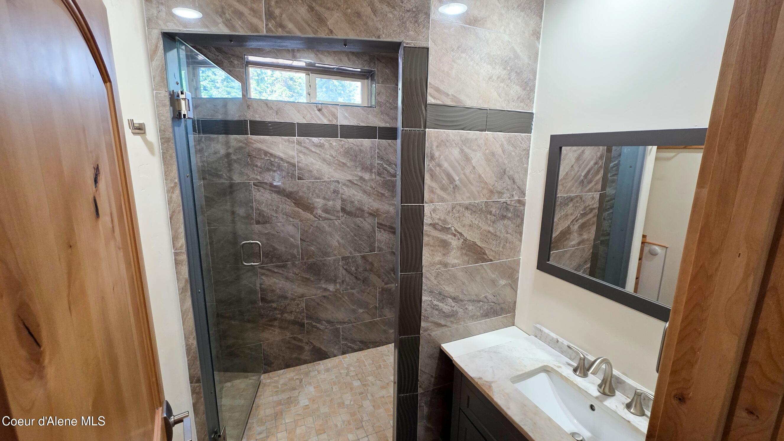 20725 North Altamont Road Rathdrum, ID 83858 - Photo 32 of 45 Screenshot 2026-08-13 202356