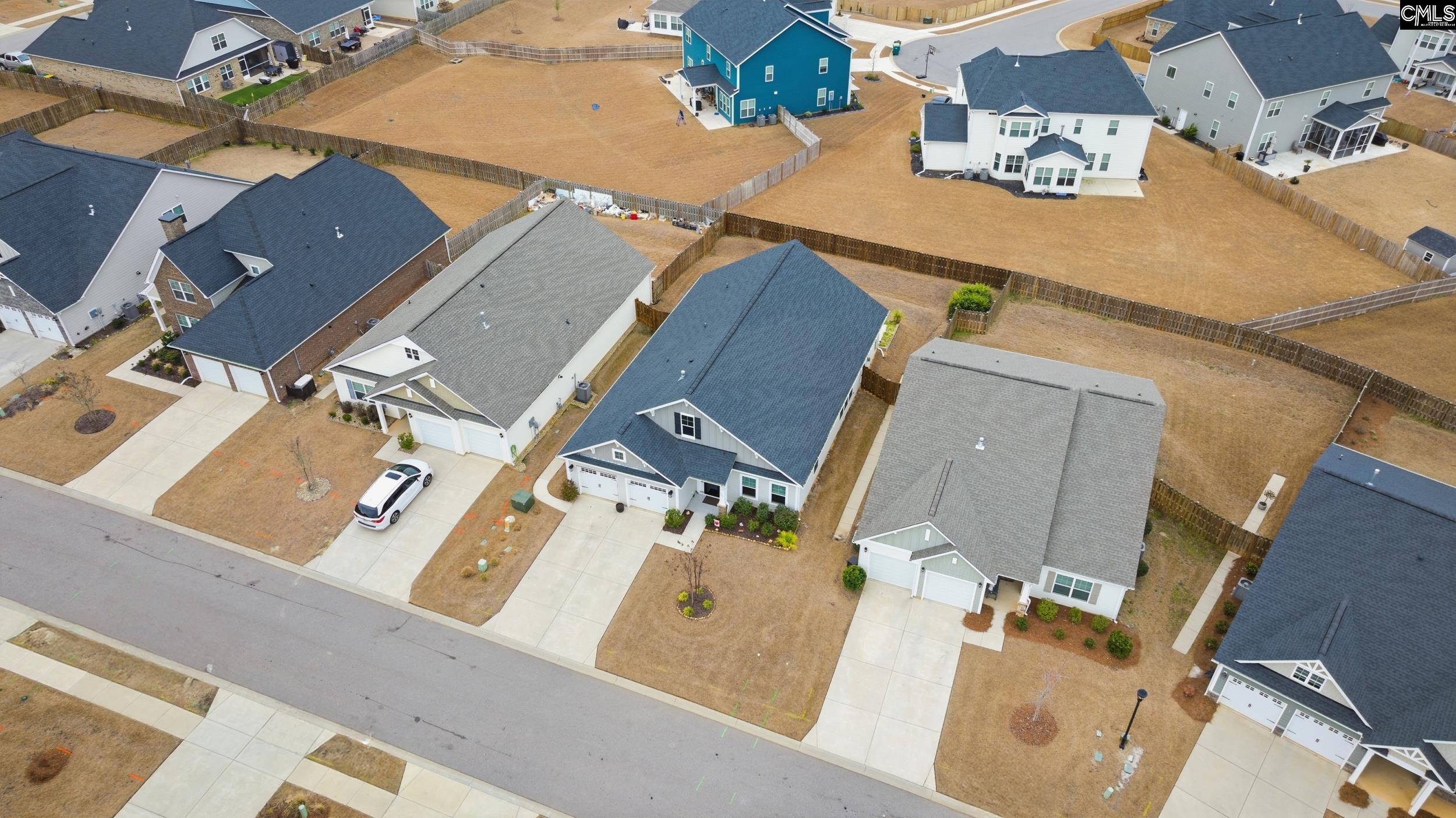225 Tweng Trail Lexington, SC 29072 - Photo 27 of 40