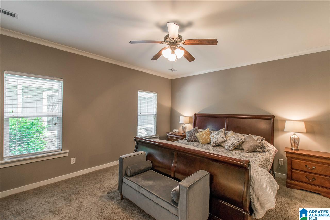 249 Appleford Road Helena, AL 35080 - Photo 15 of 46