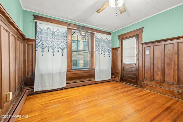 $1,079,000 | 110 Mt Tabor Way, Ocean Grove, NJ 07756