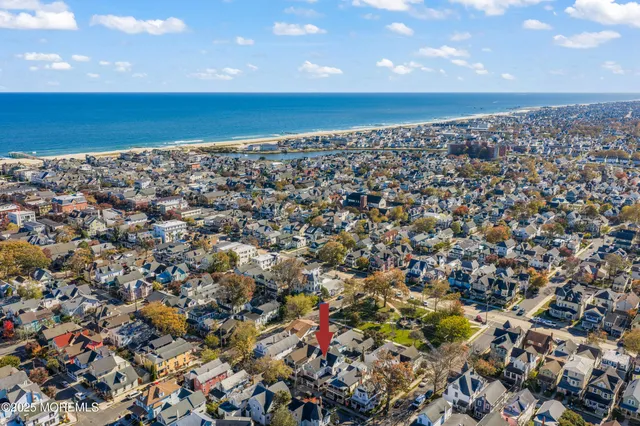 $1,079,000 | 110 Mt Tabor Way, Ocean Grove, NJ 07756