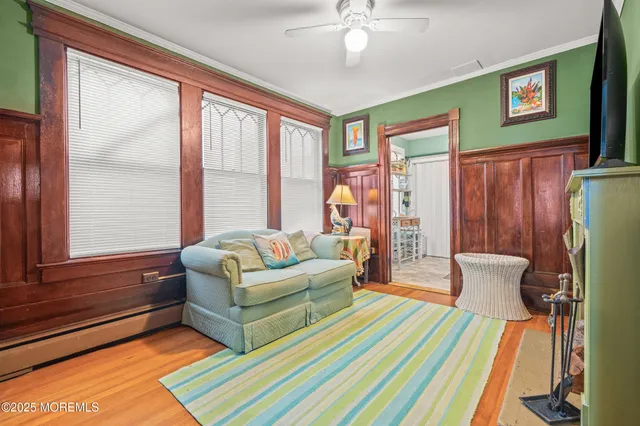 $1,079,000 | 110 Mt Tabor Way, Ocean Grove, NJ 07756